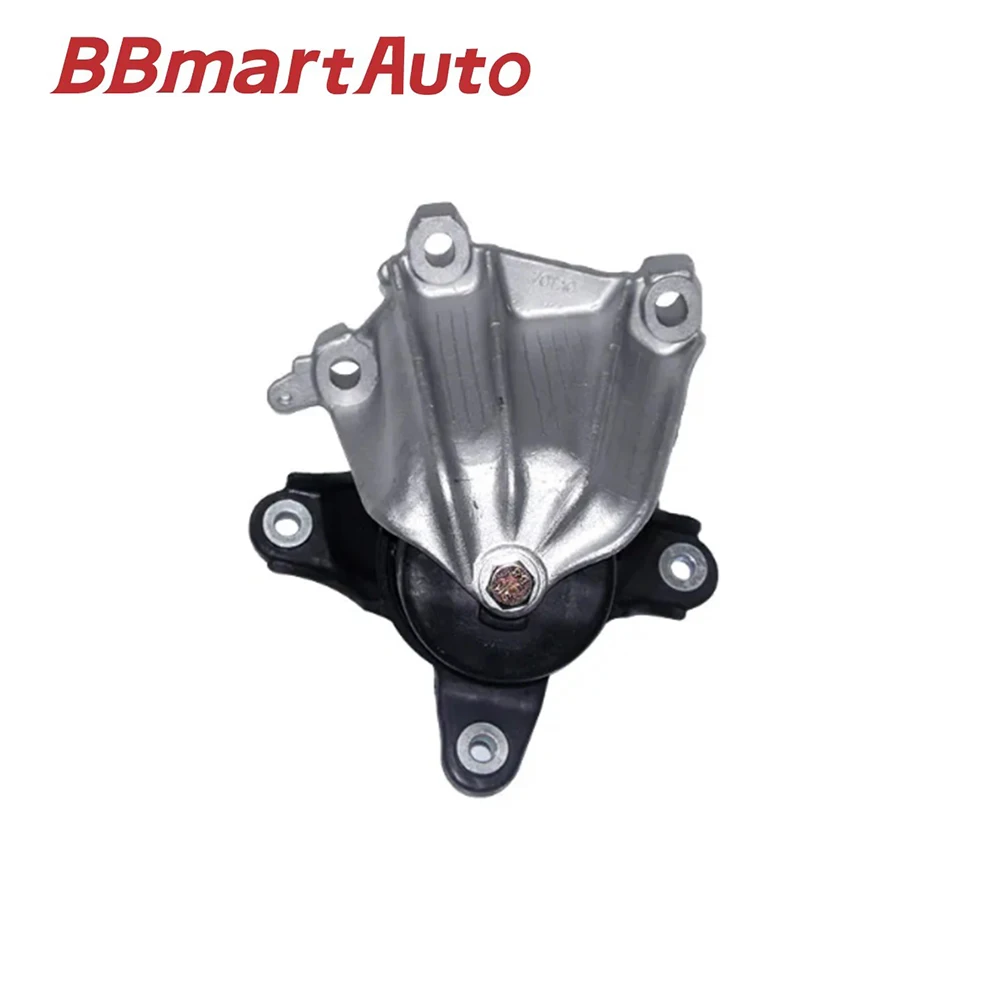 

50870-TA0-A03 BBmartAuto Parts 1pcs Engine Mount Rubber Gasket L For Honda Accord CP2 Crosstour TF3 Spirior CU2 Car Accessories