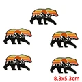 PE13734CT