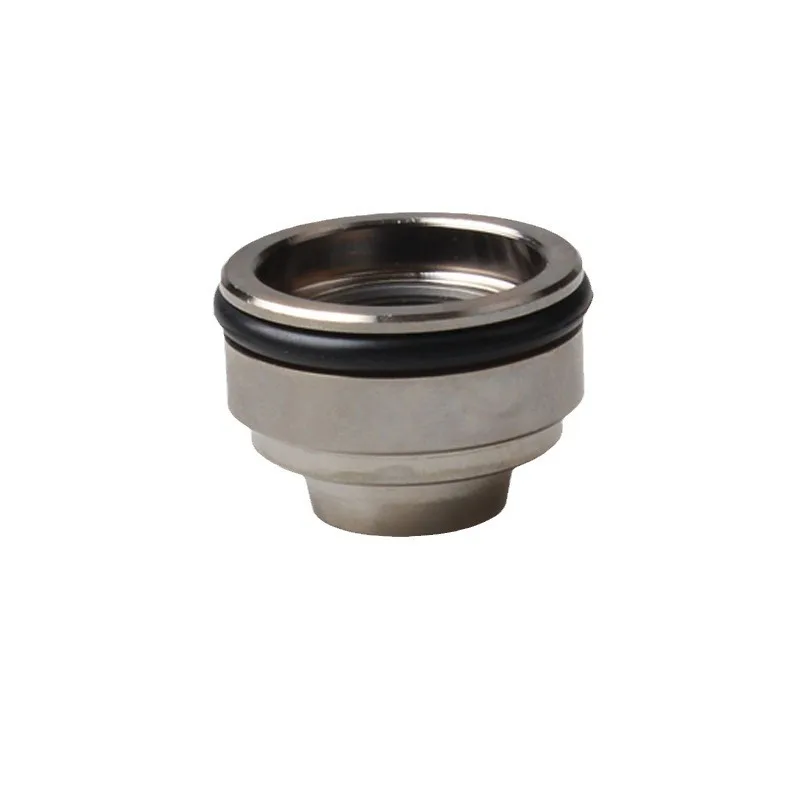 For Au-di 1.4T 2.0T 06J127025J 03C127026C 06J127025G EA888 2.0T EA111 1.4T Oil Seal Ring