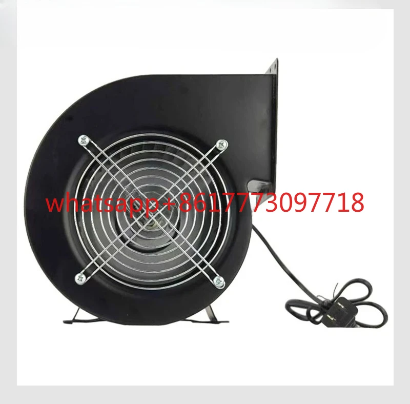 150FLJ6-2N Centrifu…