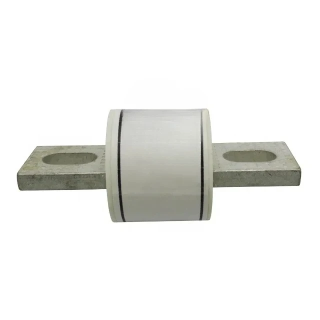 2025 Semiconductor …