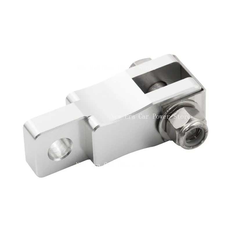 Clutch Extender 2