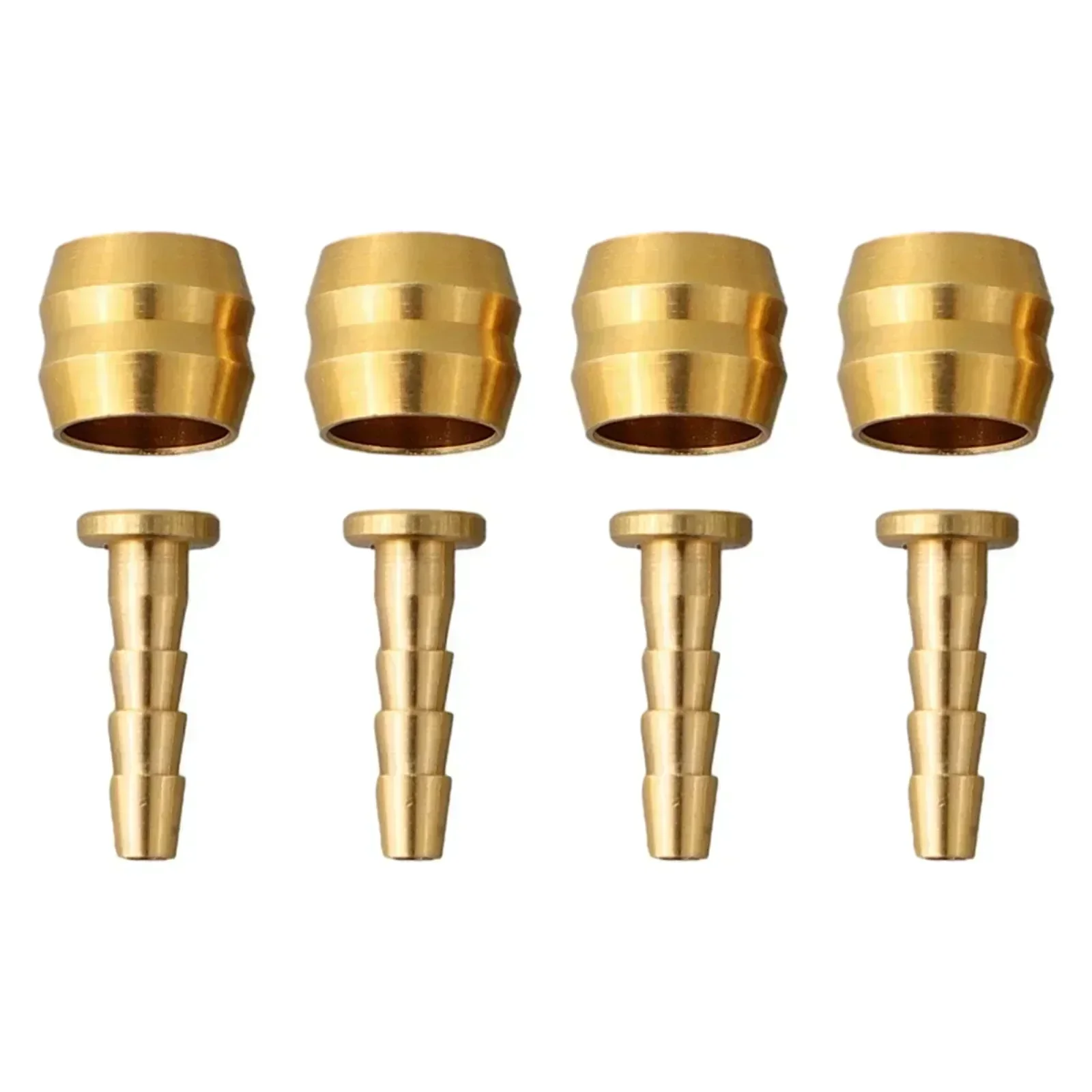 بارب الفرامل الزيتون الصحن الهيدروليكي خرطوم الفرامل الدراجة الجبلية/الطريق الدراجة استبدال 11.2-13.2 مللي متر النحاس + سبيكة جودة عالية #5