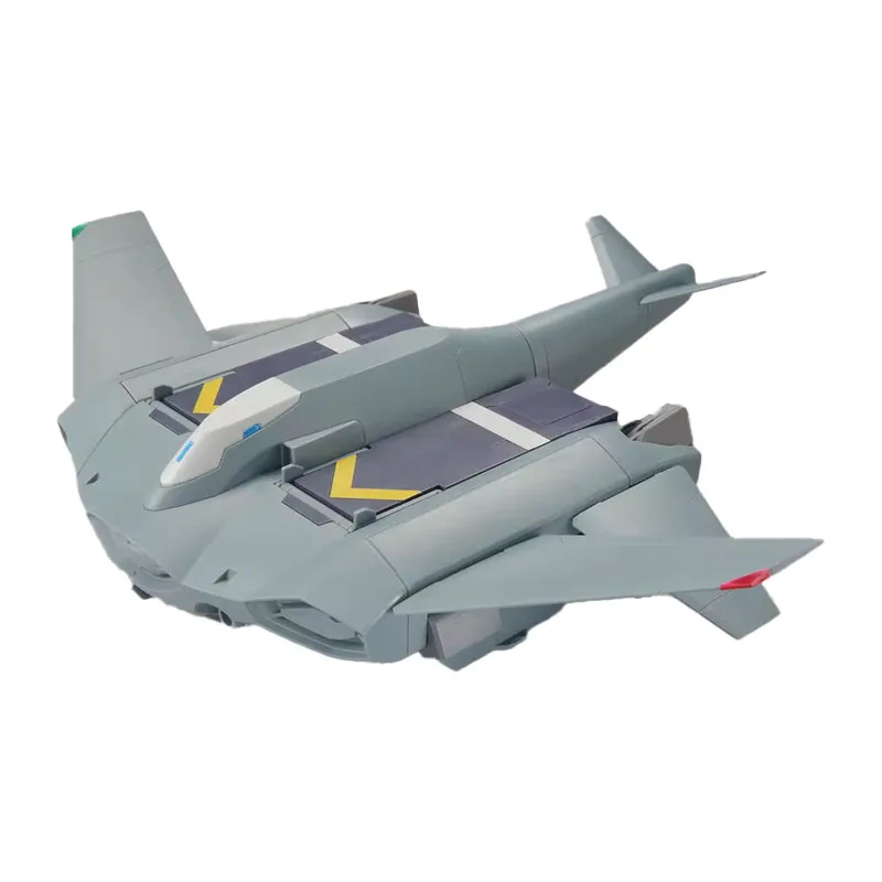 Bandai hg anime gundam ticbalang 1/144 genuíno modelo de montagem brinquedos figura ação presentes ornamentos colecionáveis meninos crianças meninas