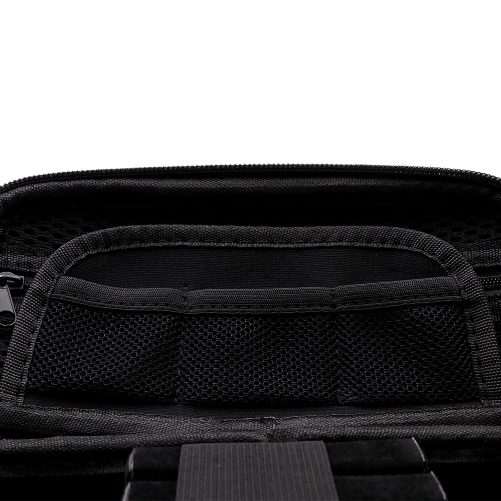 CUESOUL BEAST Dart Case Holds 3 Darts for Steel Tip/Soft Tip Darts(Case Only)