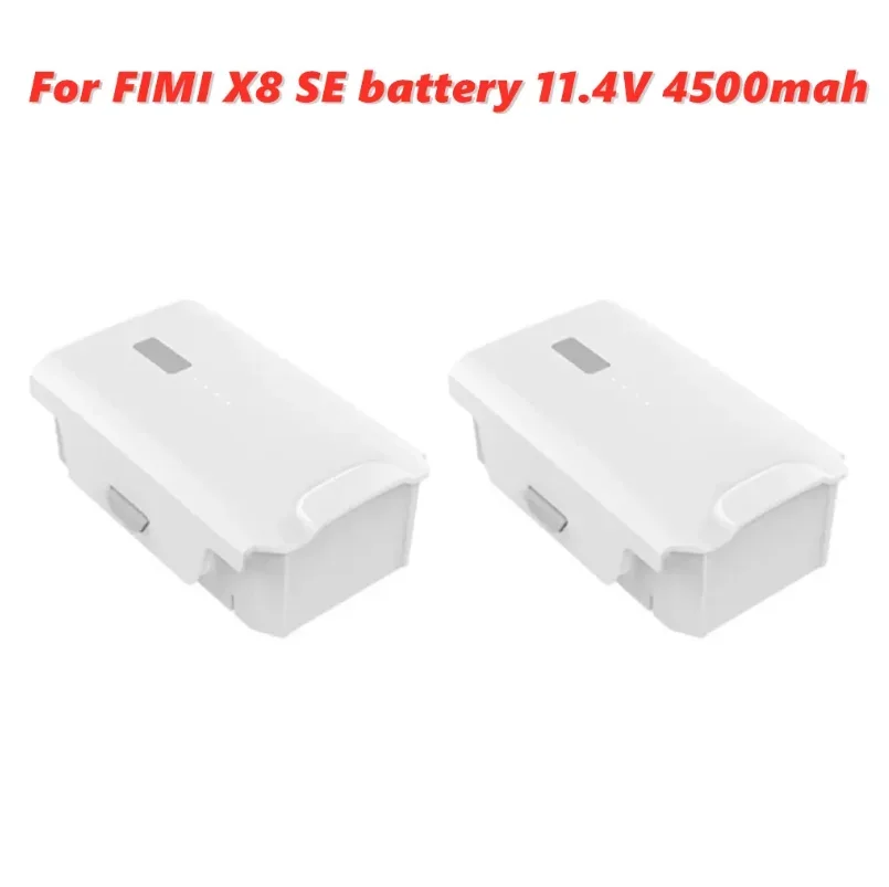 

FIMI X8se 2020 2022 UAV Intelligent Flight Battery