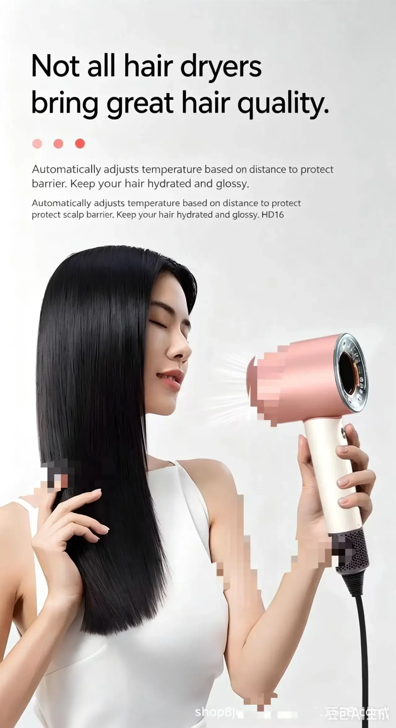 hd16super-hair-dryer-220v-leafless-hair-dryer-personal-hair-care-styling-negative-ion-tool-constant-anion-electric-hair-dryers