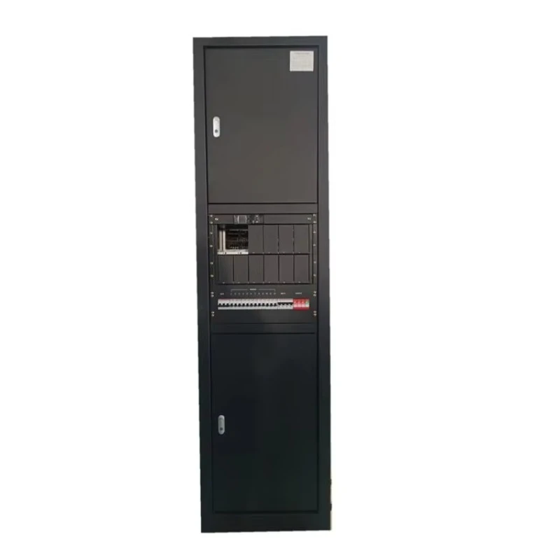 High frequency switching power supply efficiency High output current resistance for industrial use