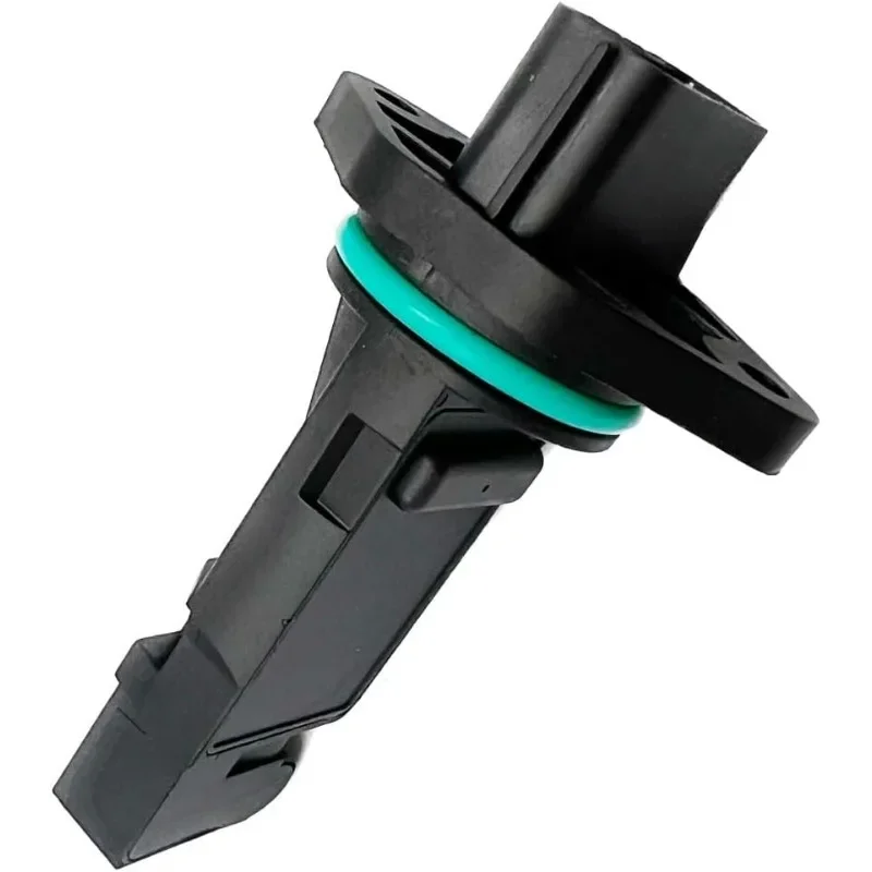 

22680-AD21A Mass Air Flow Meter MAF Sensor For Infiniti i35 i30 for Nissan Maxima Sentra Patrol Cedric Cefiro Cima 22680-AD210