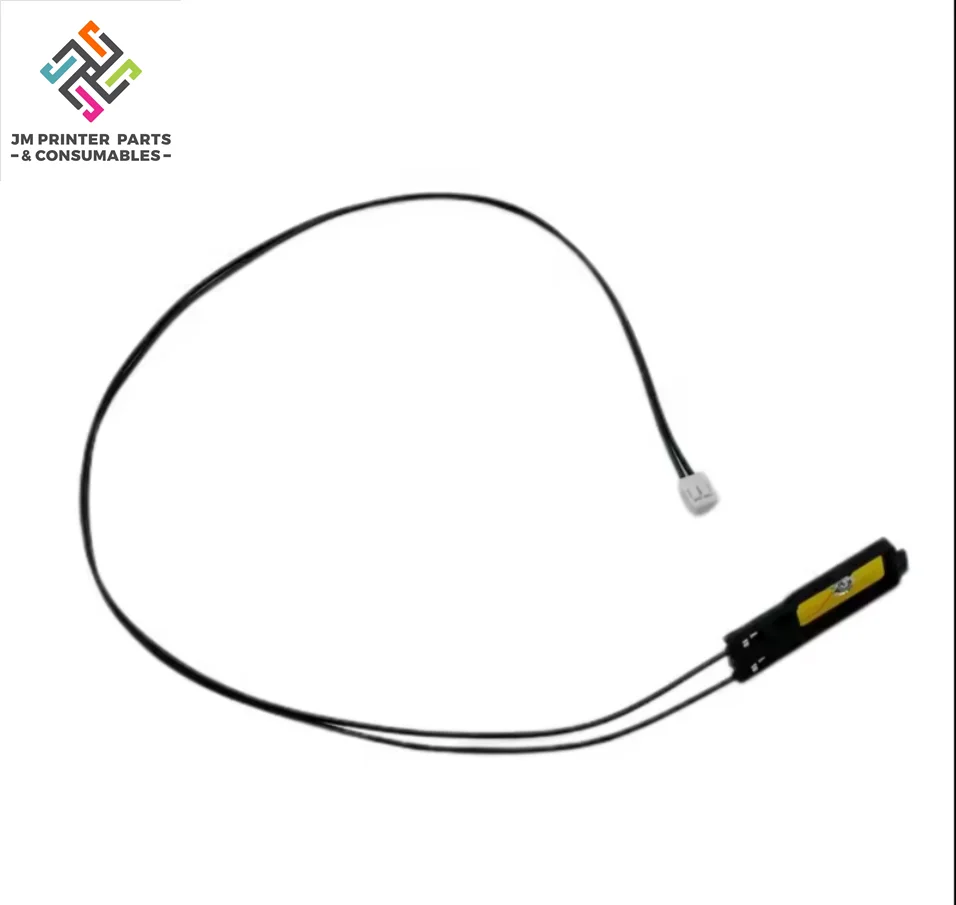 High Quality Fuser Thermistor For Kyocera TA 1800 1801 2200 2201 2010 2011 2210 2211 Copier Printer Parts