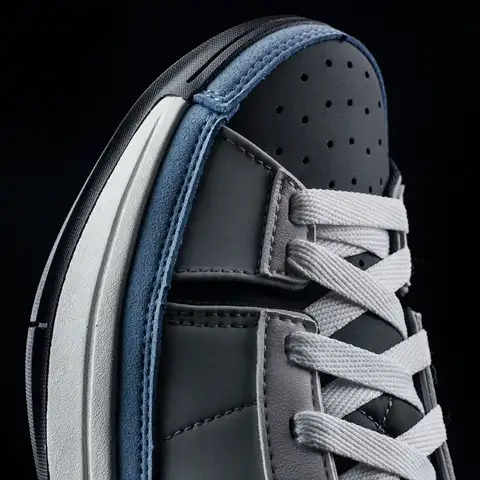 SPO Easy1 Magpie 농구화 쿠셔닝 가볍고 편안한 토션 시스템 맞춤형 깔창 Best5 SPO Easy1 Magpie 농구화 쿠셔닝 가볍고 편안한 토션 시스템 맞춤형 깔창 Best5