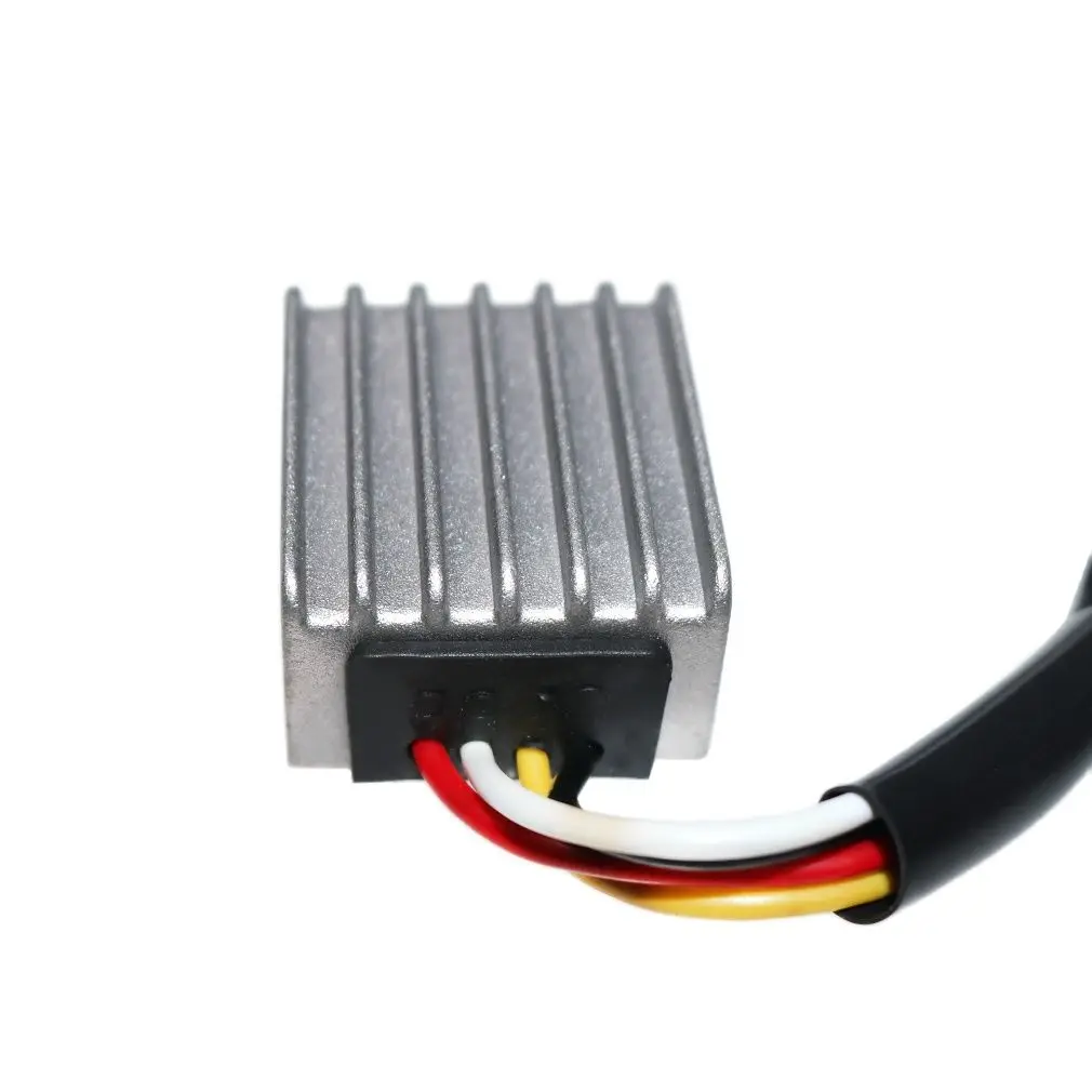 Voltage Regulator Rectifier For KTM 150 250 EXC Racing 450 300 525 XC-G 530 660 EXC-G XC-W EXC-E XC EXC-F XCF-W XC-F 80011034000