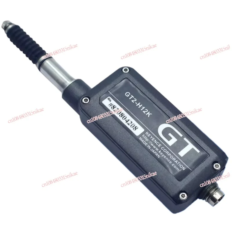 

GT2-H12K displacement sensor