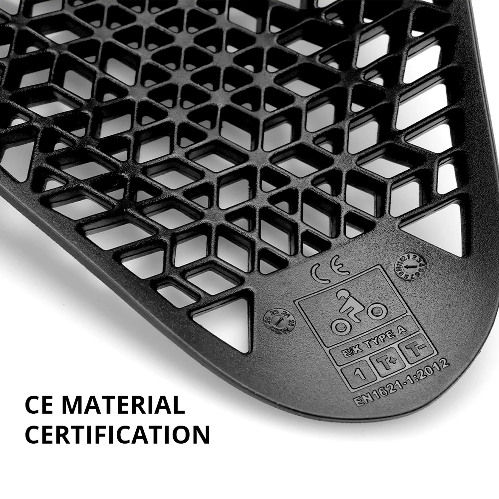 Protetor ce para motocicleta, equipamento de proteção para motocross, protetor traseiro, ombro, cotovelo, moto, equipamento de motocicleta