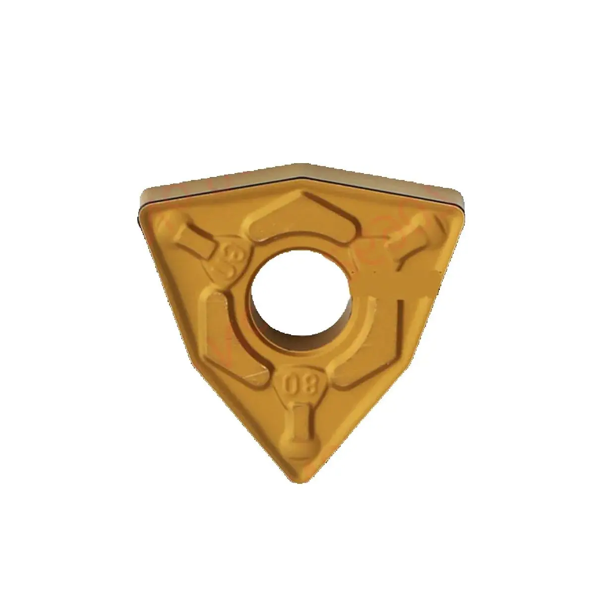 

WNMG080404N WNMG080408N AC820P SUMITOMO CARBIDE INSERT WNMG INSERTS