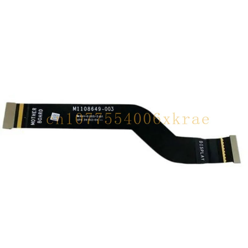 M1108649-003 Laptop LCD Video Display Screen Cable For Microsoft Surface pro x