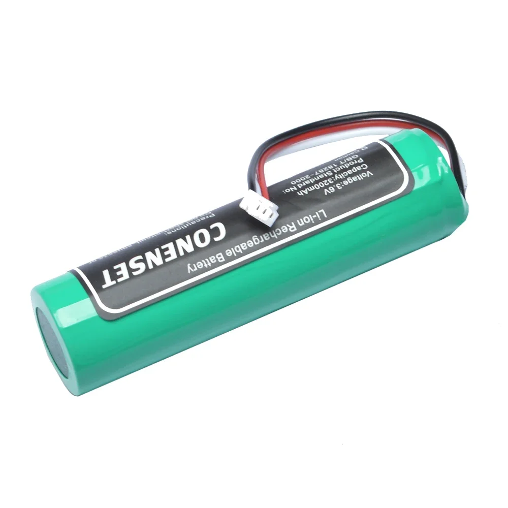 3.7V Replacement Battery For Philips Avent SCD630 SCD620 SCD625 SCD833 SCD843 Baby Monitor For YAMAHA NX-P100 Speaker YBP-L01 - view 4