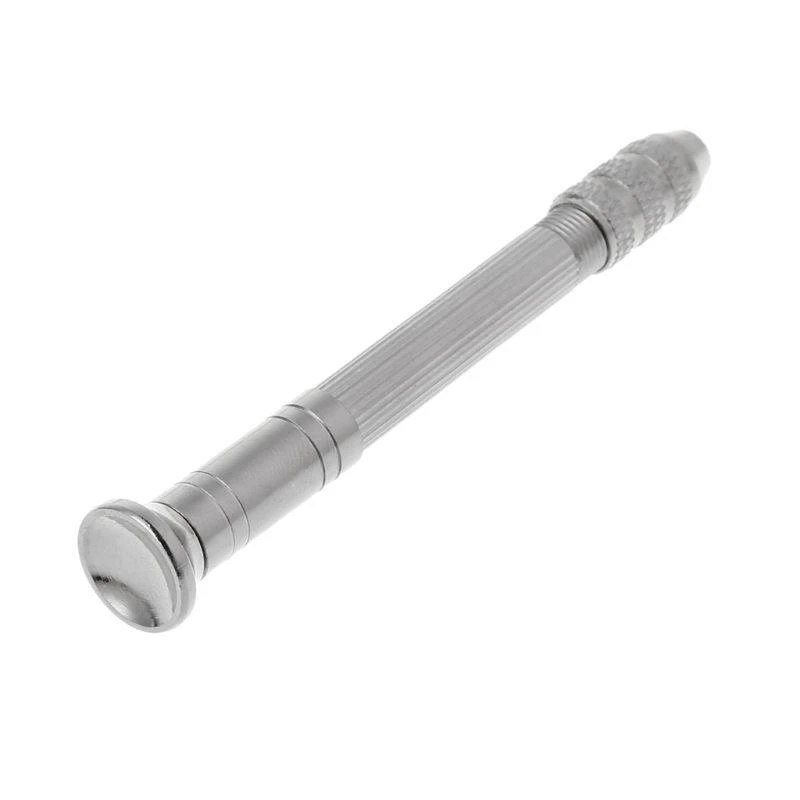 for Head Pin + 10pcs Micro HSS Twist Drill Bits For Jewelry Watch Hobby H