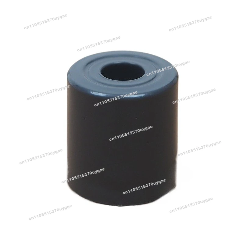 Original Rice Cooker SR-PB201 Pressure Valve, Exhaust Valve, Pressure Relief Valve, Upper Cover Steam Safety Valve