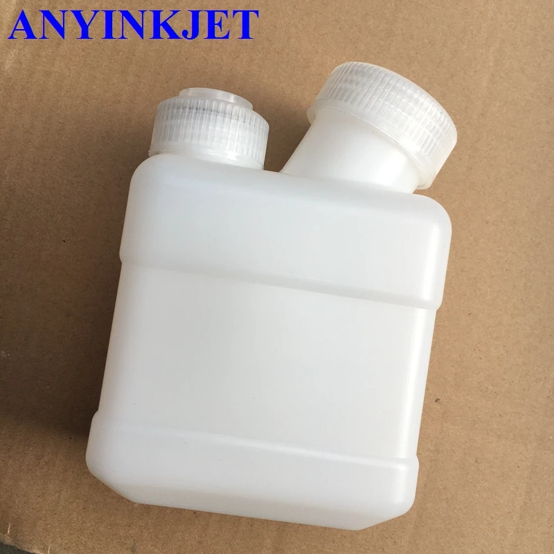 for Hitachi 451833 Sub tank solvent tank 451795 main tank use for Hitachi PH PB PX PXR inkjet coding printer