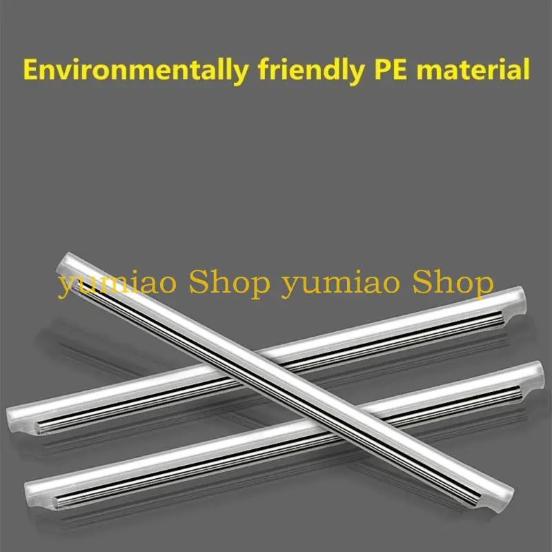 

587B Волоконно-оптическое соединение для сращивания защитной гильзы 45 мм 60 мм (для кабеля 0,9 мм)