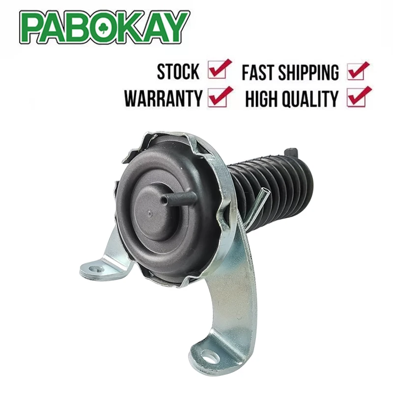 

FOR MITSUBISHI PAJERO SPORT L200 4WD MB620790 CLUTCH FREE WHEEL ACTUATOR