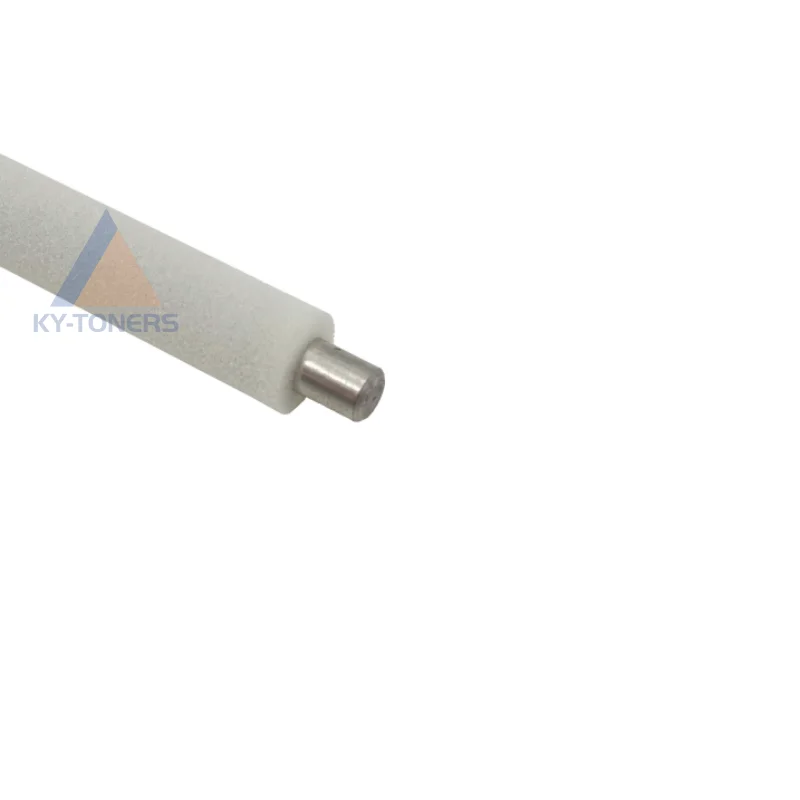 New version  Cleaning Roller For Canon iR C5030 C5035 C5045 C5051 C5235 C5240 C5250 C5255 IRC 5030 5035 5045 5240 5250
