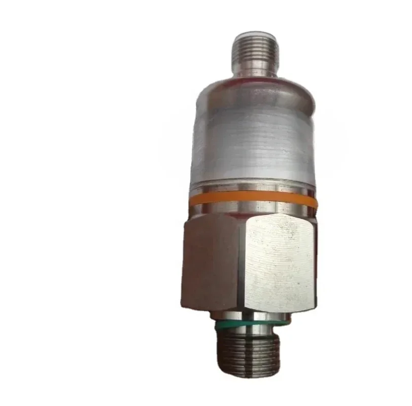 

For PP7554 PP7552 PP7551 Brand New Original Pressure Sensor Have Stock