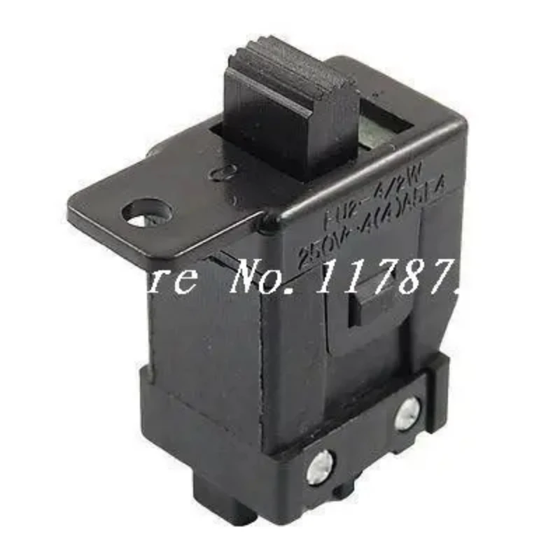 Replacment DPST Type AC 250V 4A Electric Tool Power Grinder Switch Minri 115 Type