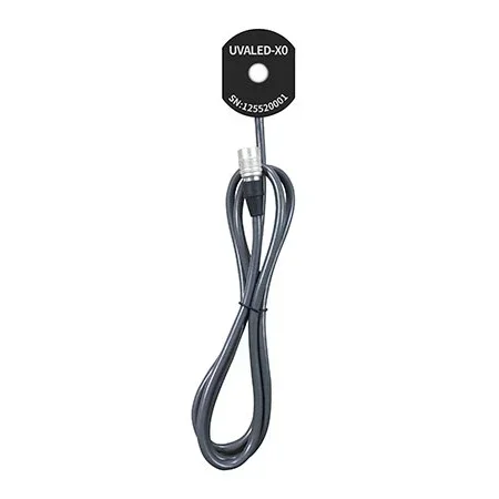 UVALED probe for LS125 ultraviolet light meter