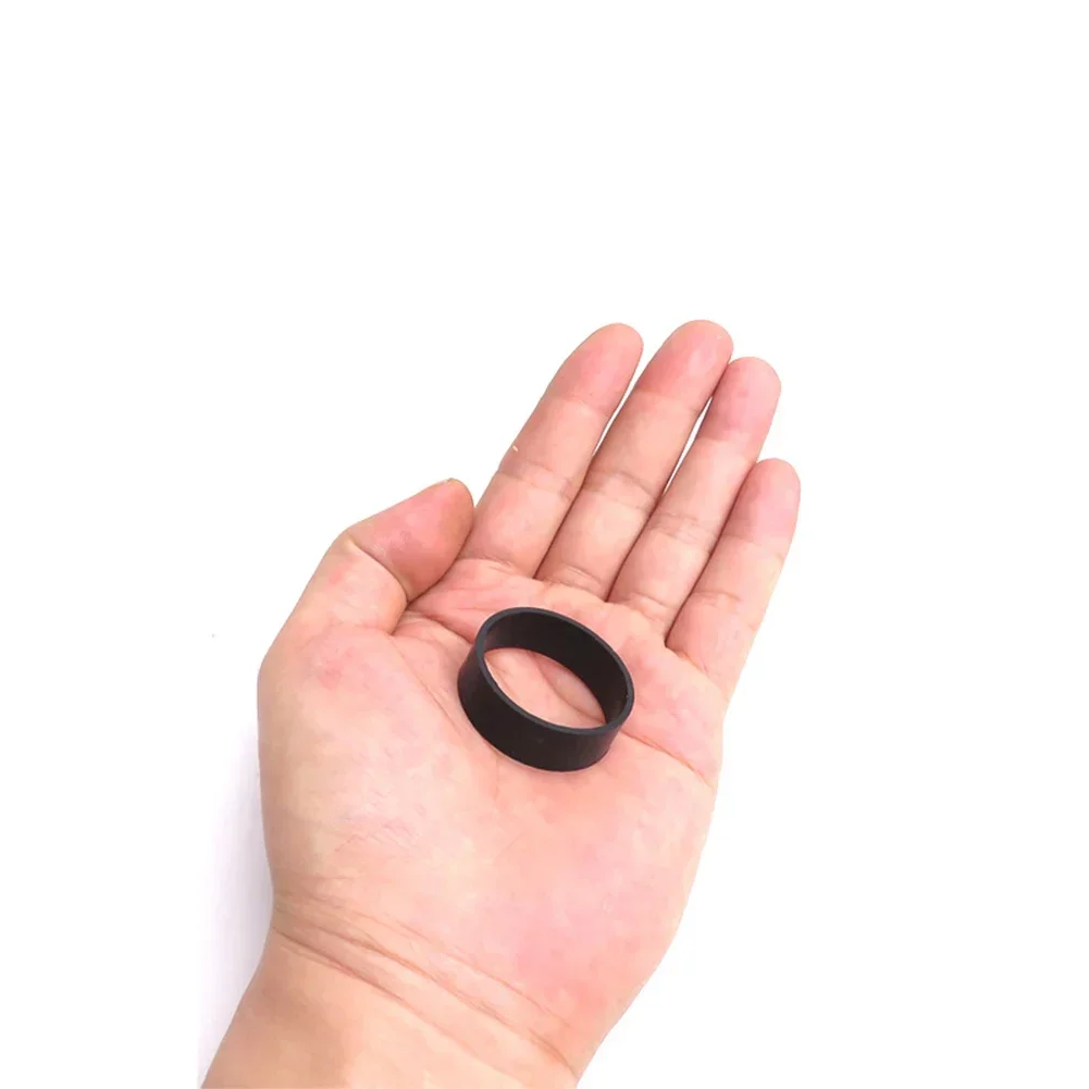 منع الانزلاق والنزوح باستخدام أشرطة اللوحة الخلفية للغوص بتقنية الغوص وحزام الحلقات المطاطية #3