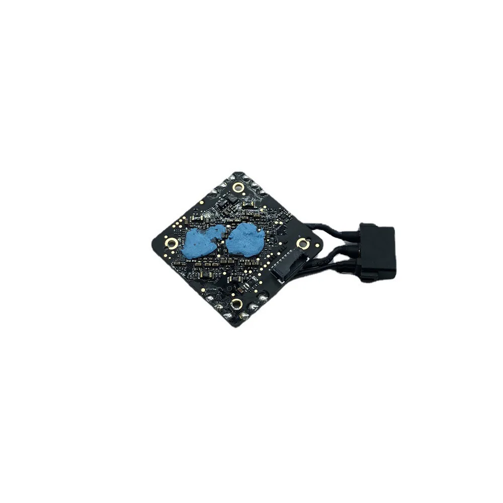 Original Esc Board Ersatzteile für Dji Avata Drohne Zubehör Ersatzteile verwendet