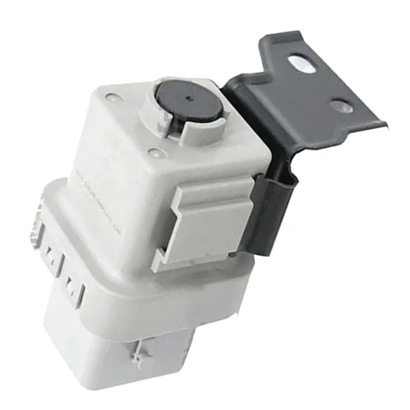 

Unusual 36830-2F360 New Glow Plug System Relay For Kia Sorento 2013-2015 Hyundai Santa Fe Relay Glow Plug Assy