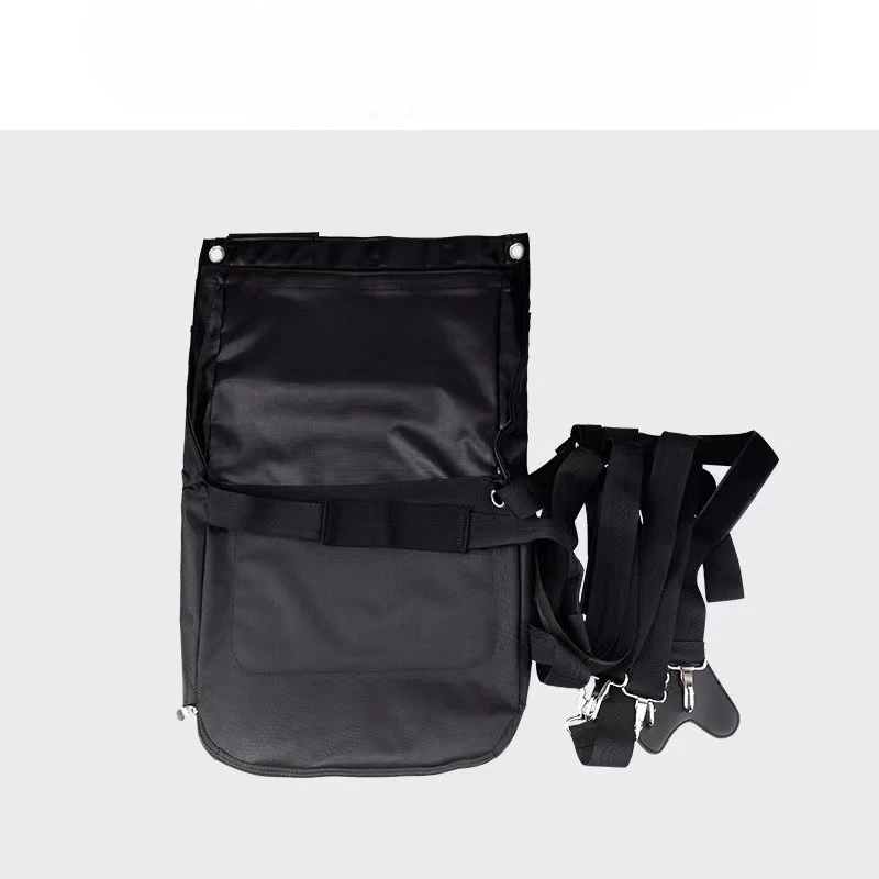 manure-pocket-bag-pet-supplies-collector-collection-bag-horse-storage-horse-manure-bag