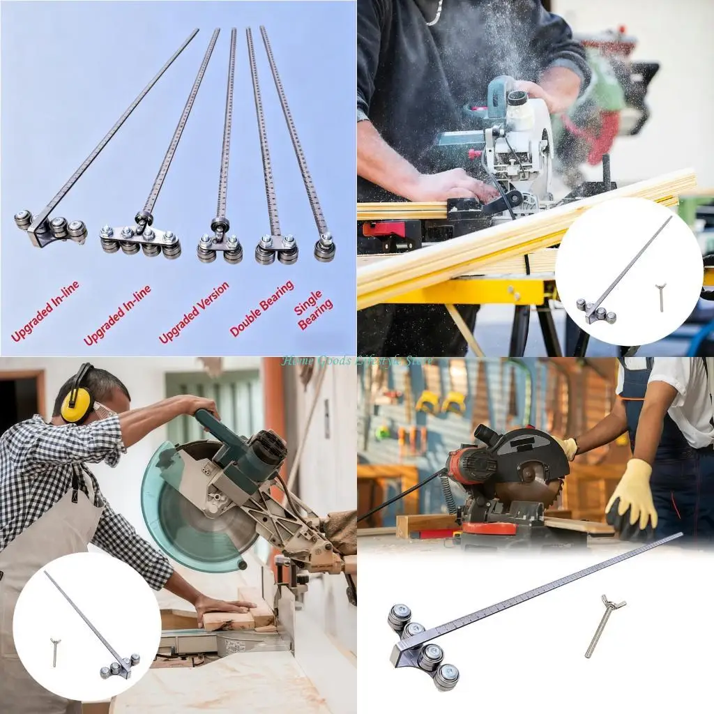 E74E Dense 201 Steel directing Instrument For Wood Creation Requirements