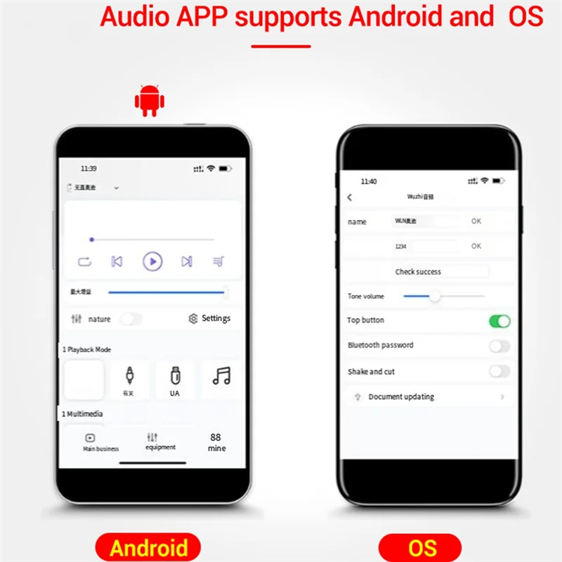 phile-zk-st21-bluetooth-デジタルアンプボード-21-チャンネル-100wx2-200w-サブウーファーチップ-tpa3221-hifi-ステレオアンプボード