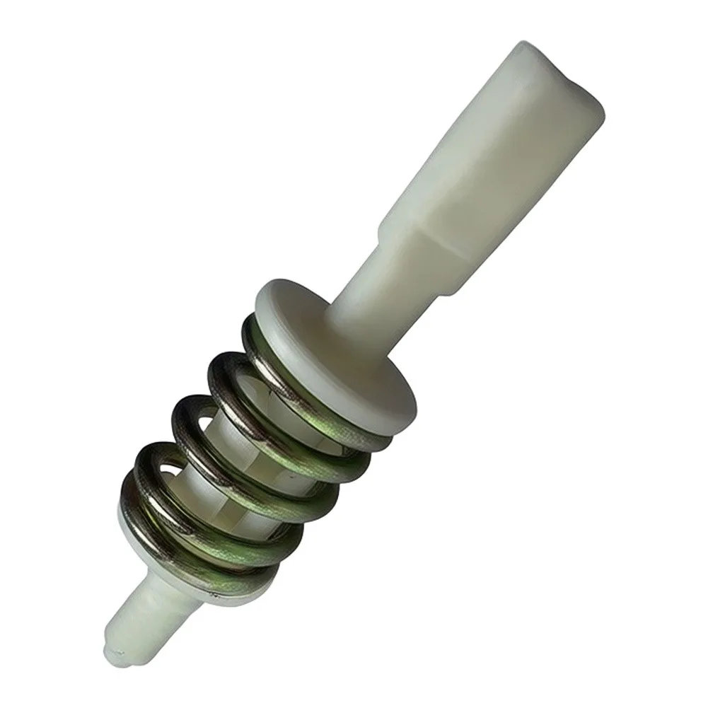 For Vehicle Maintenance Tail Lamp Studs Taillight Fasteners Broken Damaged Fix Left Right Placement OE Number LC5Z-00814-A