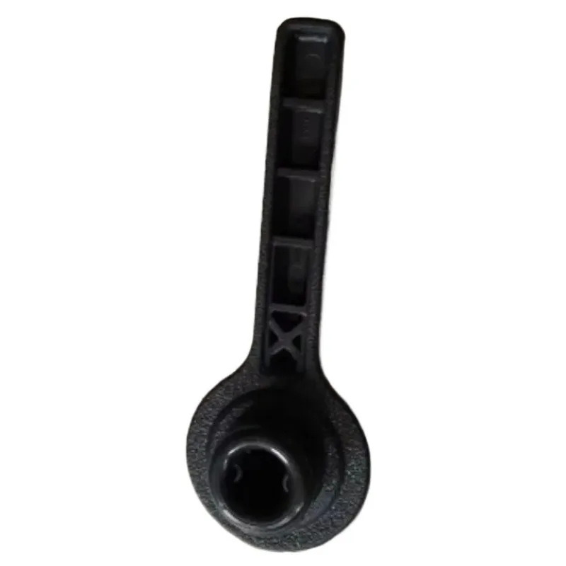 

Seat Adjuster Backrest Adjustment Lever Switch Front Left for Renault Koleos 2009 2010 2011 2012 2013 2014 2015 2016 87691JY00A