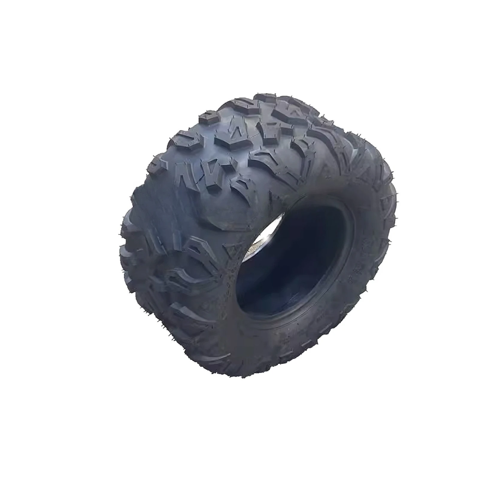 

Four wheeled off-road motorcycle accessories beach bike 23X70-10 22X10-10 off-road thick tires