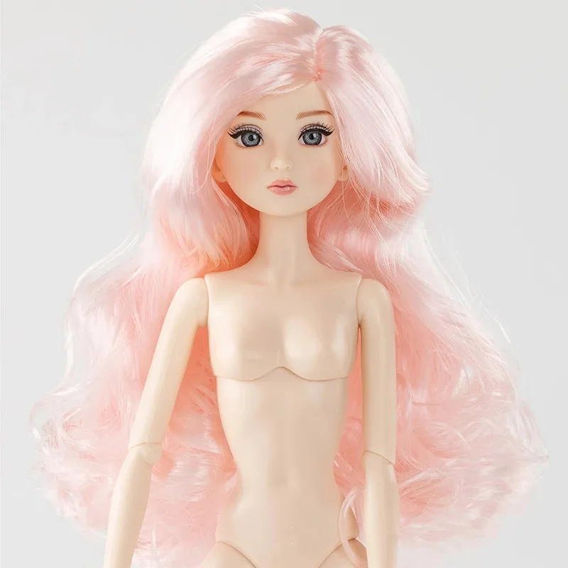 Thumbnail 4 - #73 Best BJD Dolls to Buy In 2026