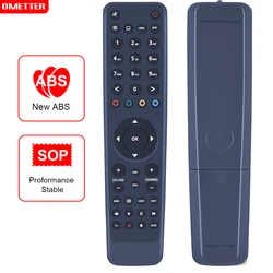 New Remote Control for VU Solo /Solo Mini /Solo2 openbox S6000HD vu duo X Solo 2 Stb Ultimo 4K Zero Set Top T A8R9