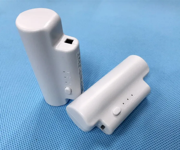 

Новые 3,7 В, 2200 мАч, 2 шт., перезаряжаемые стельки для носков с подогревом, аккумулятор для зимнего отдыха, катания на лыжах, езды на велосипеде и сохранения теплых батарей