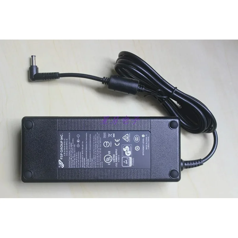 Power Adapter For Mechanic Nighthawk F117-F1K F2K Notebook Power Adapter Charger 19V 7.89A 150W