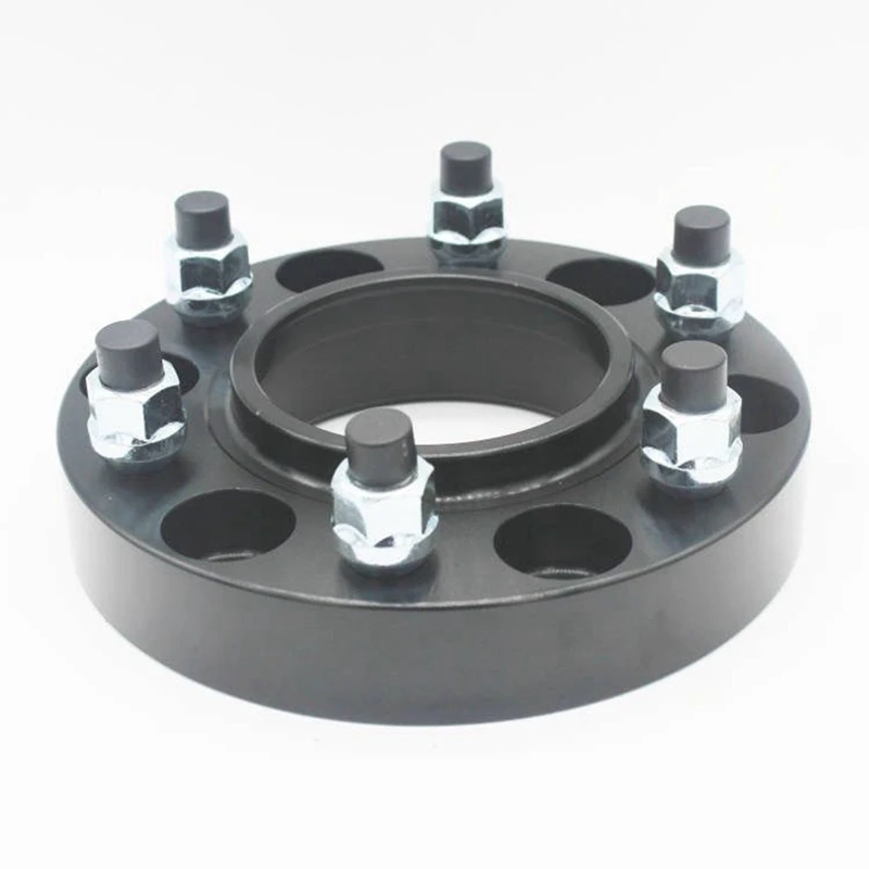 

Car Flange Plate Hub Widened Wheel Spacer For GWM Great Wall Tank 300 400 500 700