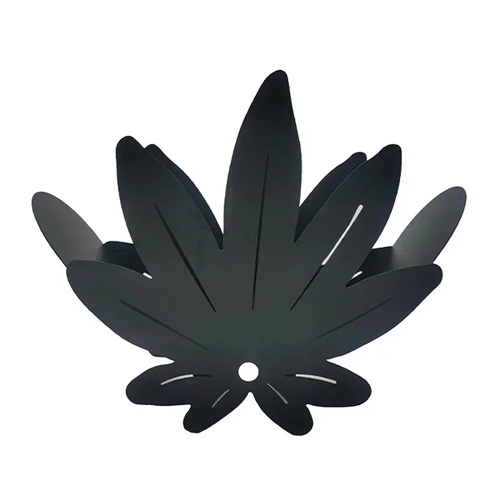 

Space Saving Countertop Roll Paper Stand Fit For Study Office Hall Hotel Home Living Room Decoration Or Bathroom Towels