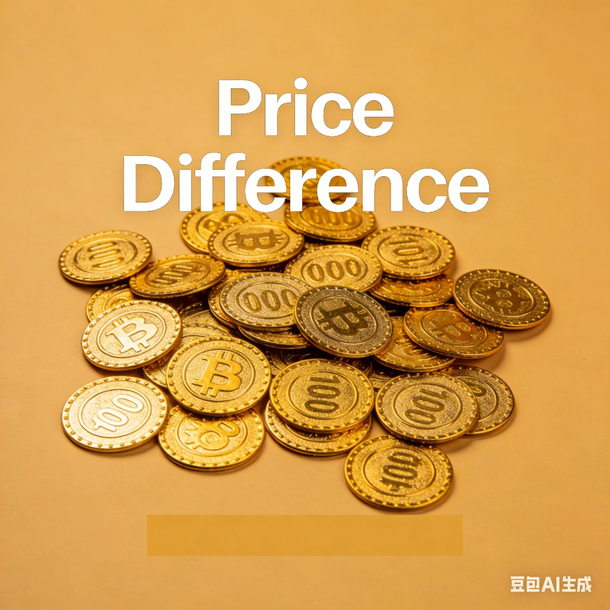 

Special Payment Link for Customize Additional Pay or Extra Shipping Cost Price Difference Ordinary Ship on The Order Standard