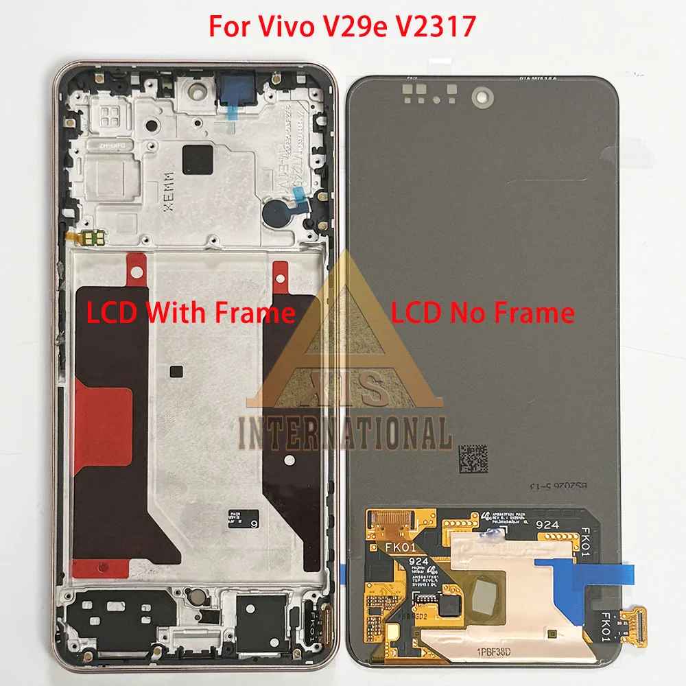 amoled-original-for-vivo-v29-5g-v2250-lcd-v30-v2318-v30e-v2339-v30-pro-v2319-v30-se-screen-for-vivo-v29-pro-v2251-v29e-frame