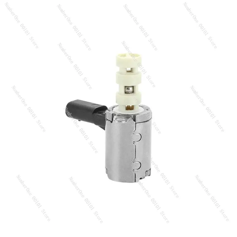 A2781800415 15132-HG00C A2781800315 suitable for Mercedes-Benz oil pump hydraulic valve cross-border