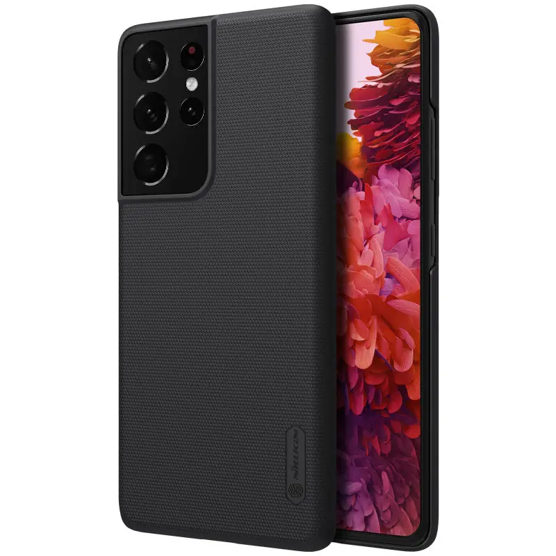 Nillkin note 3 (nillkin note 3 luphie 5 омск galaxy lenovo k3 m2 4) купить от 621,00 руб. Телефоны и аксессуары на 1rub.ru Nillkin note 3 (nillkin note 3 luphie 5 омск galaxy lenovo k3 m2 4) купить от 621,00 руб. Телефоны и аксессуары на 1rub.ru