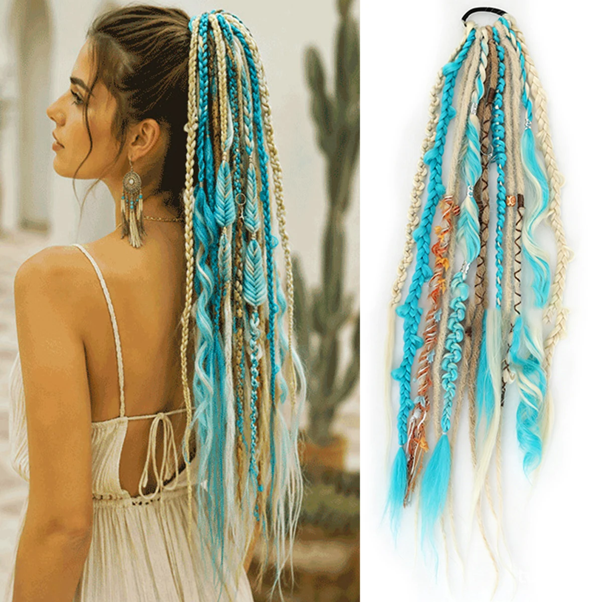 extensao-de-cabelo-sintetico-trancado-boho-decorativo-para-rabo-de-cavalo-box-braids-com-apliques-de-cabelo-estilo-hippie-para-mulheres-uso-diario-festas-e-cosplay